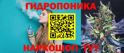 прущие грибы Каменск-Уральский