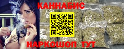 прущие грибы Каменск-Уральский